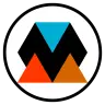 Matter Creations Logo